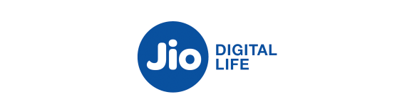 JIO